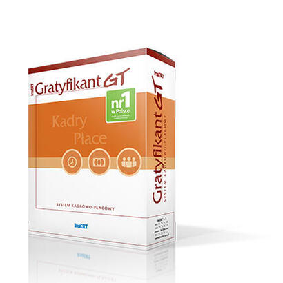 gratyfikant-gt