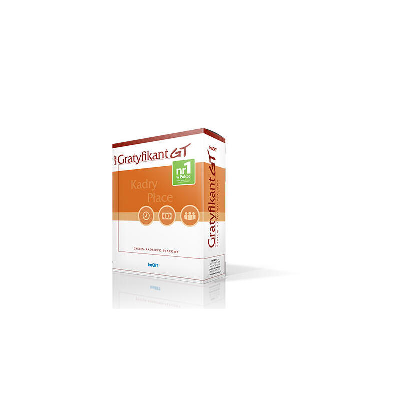 gratyfikant-gt