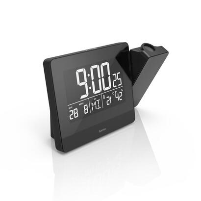 hama-plus-charge-reloj-despertador-digital-negro