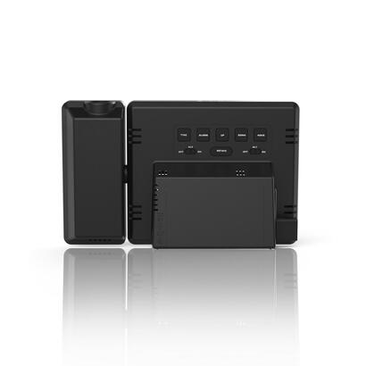 hama-plus-charge-reloj-despertador-digital-negro