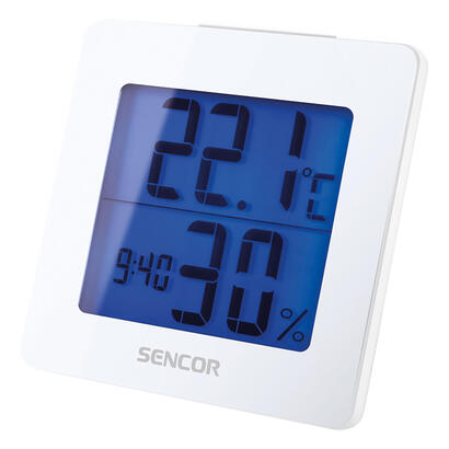 sencor-sws-1500-w-termometro-ambiental-interior-estacion-meteorologica-electronica-blanco