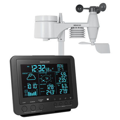 sencor-sws-9700-estacion-meteorologica-digital-negro-bateria