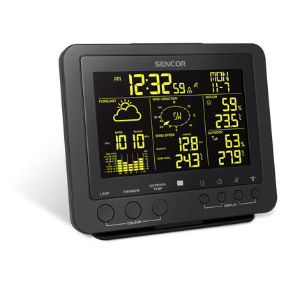 sencor-sws-9700-estacion-meteorologica-digital-negro-bateria