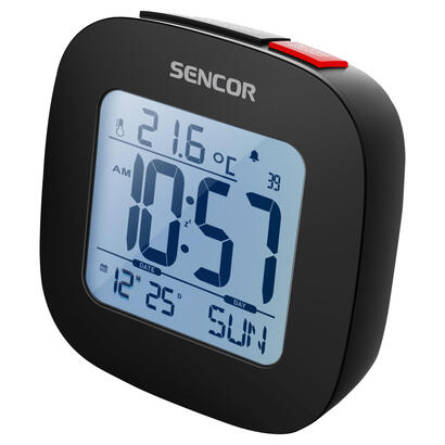 sencor-sdc-1200-b-reloj-despertador-digital-negro