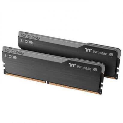 thermaltake-toughram-z-one-ddr4-2x8gb-3600mhz