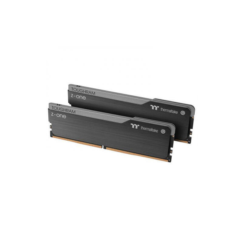 thermaltake-toughram-z-one-ddr4-2x8gb-3600mhz thermaltake-toughram-z-one-ddr4-2x8gb-3600mhz