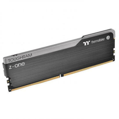 thermaltake-toughram-z-one-ddr4-2x8gb-3600mhz