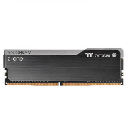 thermaltake-toughram-z-one-ddr4-2x8gb-3600mhz