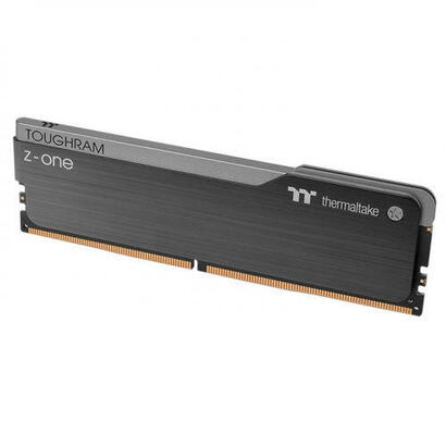 thermaltake-toughram-z-one-ddr4-2x8gb-3600mhz