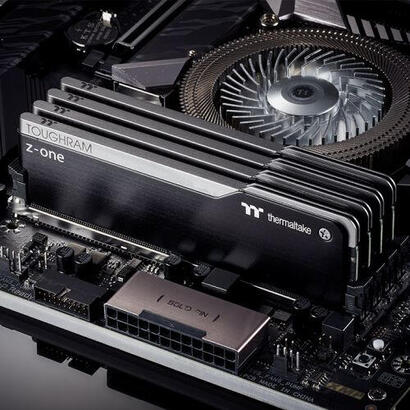 thermaltake-toughram-z-one-ddr4-2x8gb-3600mhz