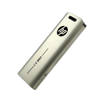 pendrive-hp-x796w-usb-256-gb-usb-tipo-a-32-gen-1-31-gen-1-plata
