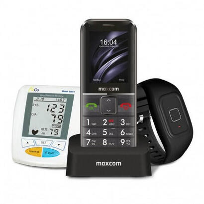 maxcom-comfort-mm735-559-cm-22-83-g-negro-telefono-basico