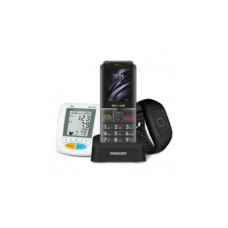 maxcom-comfort-mm735-559-cm-22-83-g-negro-telefono-basico