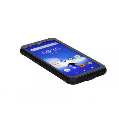 maxcom-ms572-smartstrong-3gb32gb-145-cm-571-dual-sim-android-90