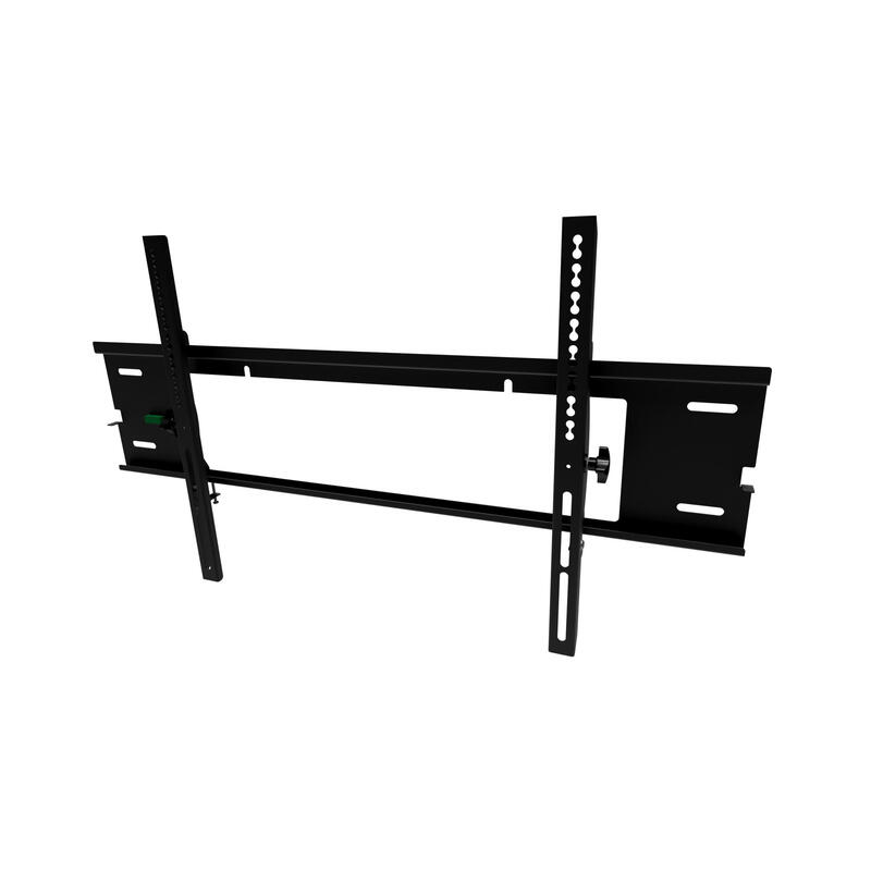 edbak-ewb250-soporte-para-tv-1575-cm-62-negro-plata