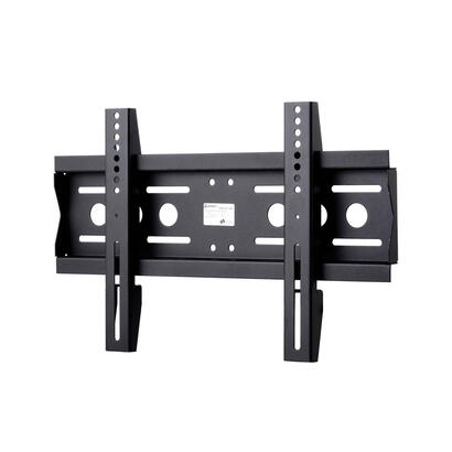 edbak-universal-fixed-wall-mount-negro