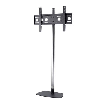 edbak-std01-soporte-para-pantalla-de-senalizacion-1905-cm-75-negro