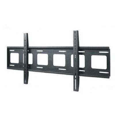 edbak-xwb1-lfd-fixed-wall-mount