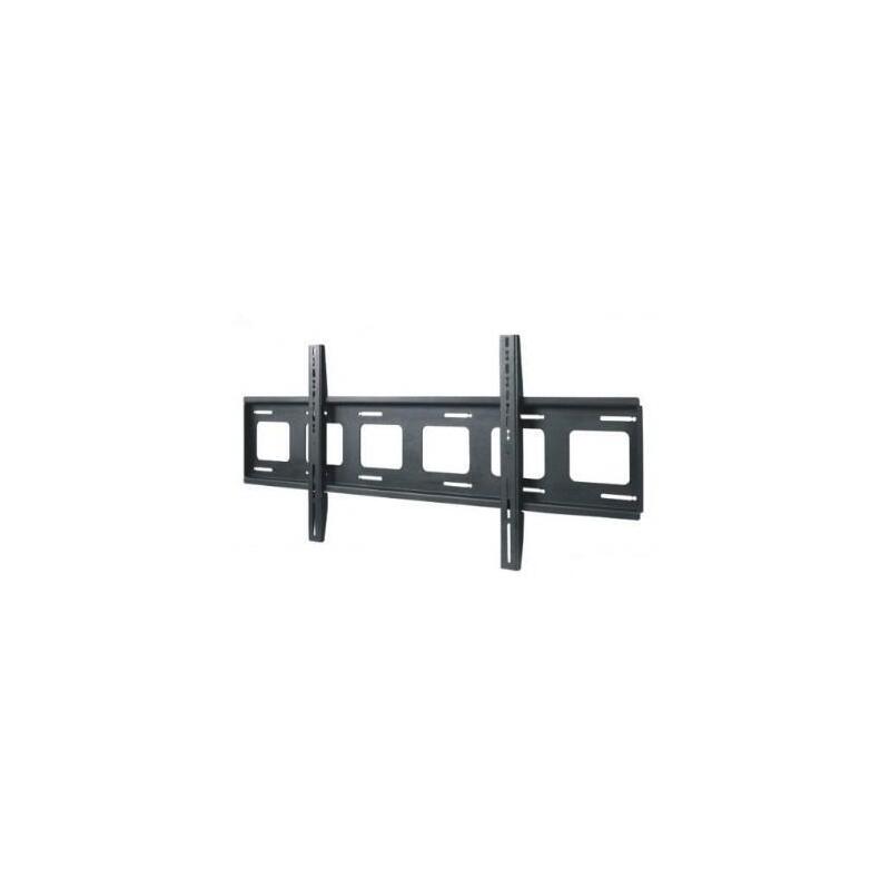 edbak-xwb1-lfd-fixed-wall-mount