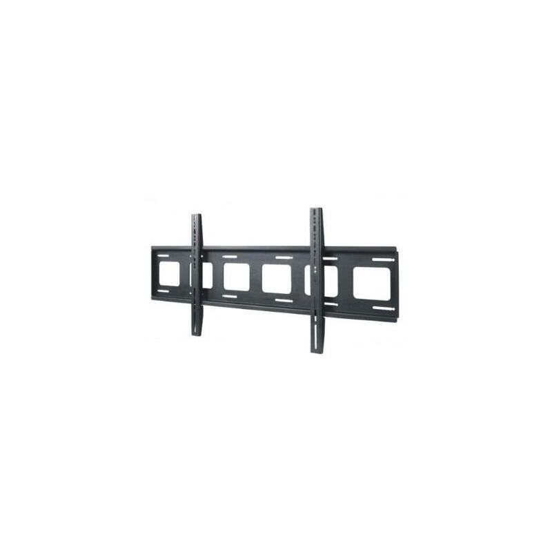 edbak-xwb1-soporte-para-tv-33-m-130-negro