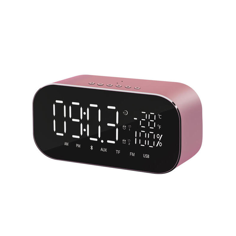 akai-abts-s2gd-radio-reloj-digital-rosa