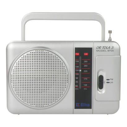 eltra-tola-3-radio-portatil-analogica-plata