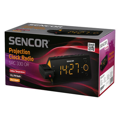 sencor-src-330or-radioclocktime-project