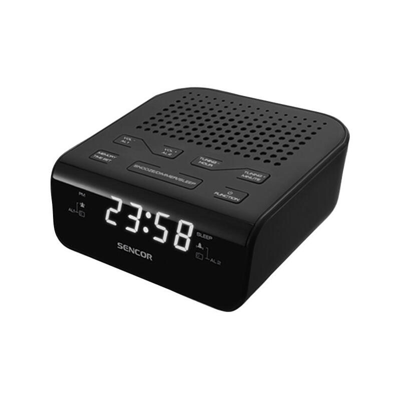 sencor-src-136-b-radioclock