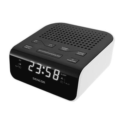 sencor-src-136-wh-radioclock