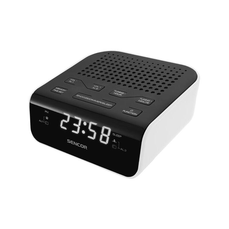 sencor-src-136-wh-radioclock