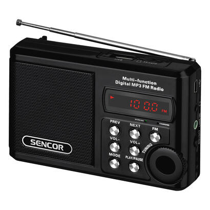 sencor-srd-215-b-radio-z-usbmp3sd