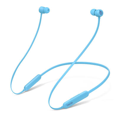 auriculares-inalambricos-apple-beats-flex-azul