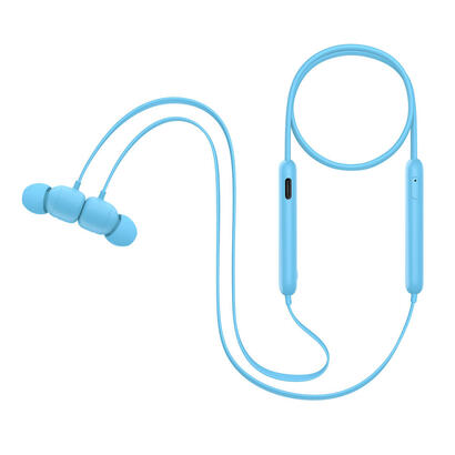 auriculares-inalambricos-apple-beats-flex-azul