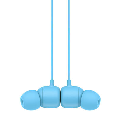 auriculares-inalambricos-apple-beats-flex-azul