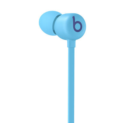 auriculares-inalambricos-apple-beats-flex-azul