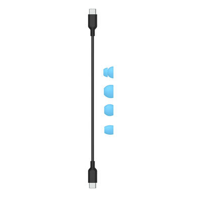 auriculares-inalambricos-apple-beats-flex-azul