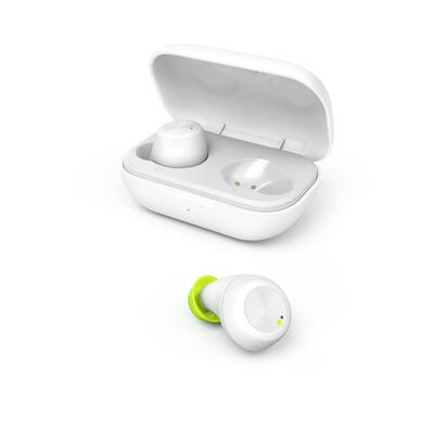 headphones-in-ear-bt-tw-hama-spirit-chop-white