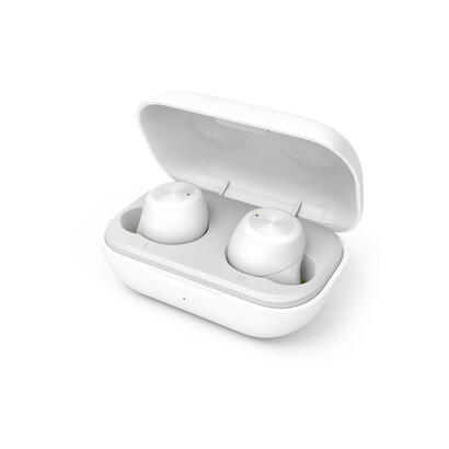 headphones-in-ear-bt-tw-hama-spirit-chop-white