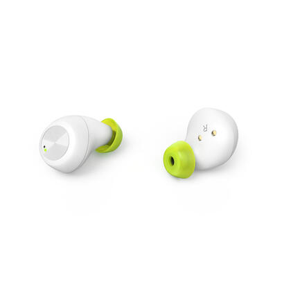 headphones-in-ear-bt-tw-hama-spirit-chop-white