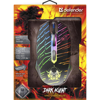 defender-dark-agent-gm-590l-raton-mano-derecha-usb-tipo-a-optico-12800-dpi