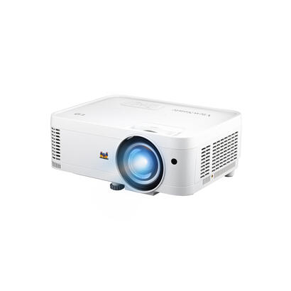 viewsonic-ls550wh-proyector-de-alcance-estandar-2000-lumenes-ansi-led-wxga-1280x800-blanco