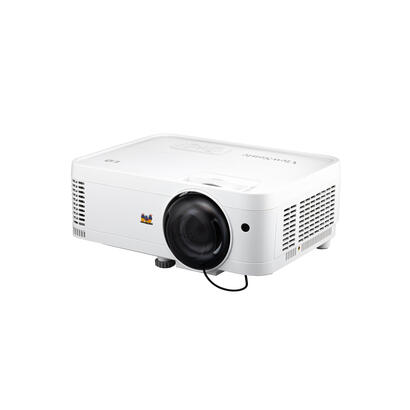 viewsonic-ls550wh-proyector-de-alcance-estandar-2000-lumenes-ansi-led-wxga-1280x800-blanco