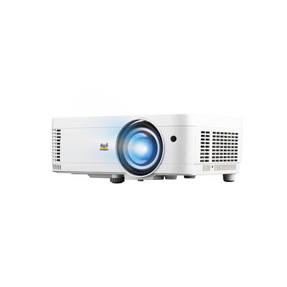 viewsonic-ls550wh-proyector-de-alcance-estandar-2000-lumenes-ansi-led-wxga-1280x800-blanco