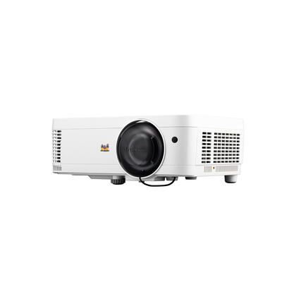 viewsonic-ls550wh-proyector-de-alcance-estandar-2000-lumenes-ansi-led-wxga-1280x800-blanco