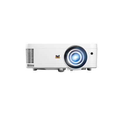 viewsonic-ls550wh-proyector-de-alcance-estandar-2000-lumenes-ansi-led-wxga-1280x800-blanco