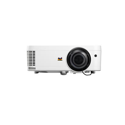 viewsonic-ls550wh-proyector-de-alcance-estandar-2000-lumenes-ansi-led-wxga-1280x800-blanco