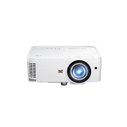 viewsonic-ls550wh-proyector-de-alcance-estandar-2000-lumenes-ansi-led-wxga-1280x800-blanco