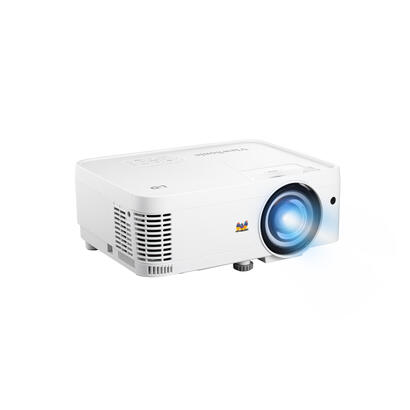 viewsonic-ls550wh-proyector-de-alcance-estandar-2000-lumenes-ansi-led-wxga-1280x800-blanco