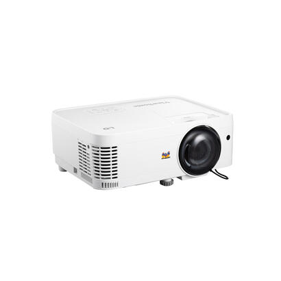 viewsonic-ls550wh-proyector-de-alcance-estandar-2000-lumenes-ansi-led-wxga-1280x800-blanco