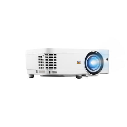 viewsonic-ls550wh-proyector-de-alcance-estandar-2000-lumenes-ansi-led-wxga-1280x800-blanco